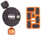 3 Legged Thing 360-Clamp best UK price